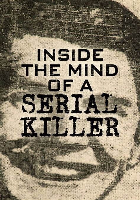 Inside the mind of a serial seducer .